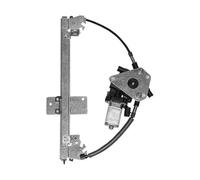 Magneti Marelli 350103122300 Lève-vitre