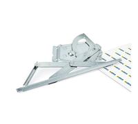 MAGNETI MARELLI 350103122700 Lève-vitre