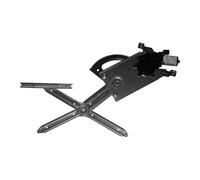 Magneti Marelli 350103124200 Lève-vitre