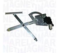 Magneti Marelli 350103128600 lève-vitres