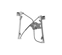 Magneti Marelli 350103129400 lève-vitres