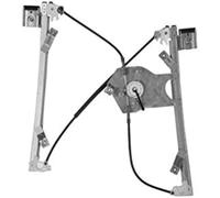 Magneti Marelli 350103129500 lève-vitres