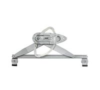 Magneti Marelli 350103131300 lève-vitres