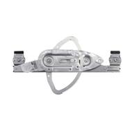 Magneti Marelli 350103131400 lève-vitres