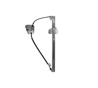 Magneti Marelli Lève-vitre 350103132600 droite