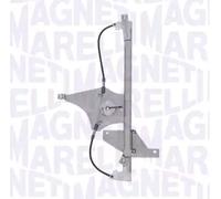 MAGNETI MARELLI 350103134600 Lève-vitre