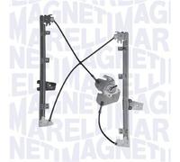 MAGNETI MARELLI 350103135900 Lève-vitre pour RENAULT