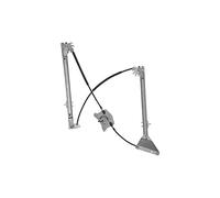 Magneti Marelli 350103137600 lève-vitres