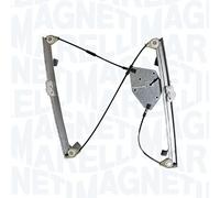 MAGNETI MARELLI 350103138800 Lève-vitre