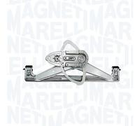 Magneti Marelli Goupille élastique 350103139500 avant gauche électrique