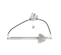 Magneti Marelli 350103143400 lève-vitres