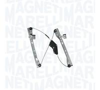 MAGNETI MARELLI 350103143800 Lève-vitre pour MERCEDES-BENZ