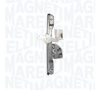 MAGNETI MARELLI 350103145700 Lève-vitre pour PEUGEOT