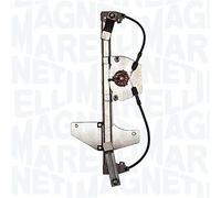 Magneti Marelli 350103146200 lève-vitres