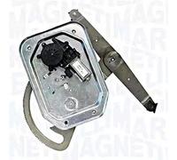 Magneti Marelli 350103146600 lève-vitres