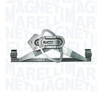 MAGNETI MARELLI 350103146900 Lève-vitre pour VOLVO