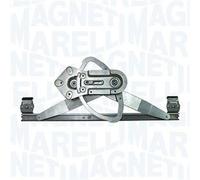 Magneti Marelli 350103147200 lève-vitres
