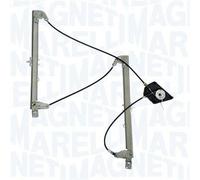 Magneti Marelli 350103147900 lève-vitres
