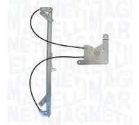 Magneti Marelli 350103148600 lève-vitres