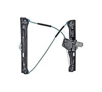 Magneti Marelli 350103149100 lève-vitres
