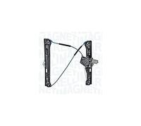 Magneti Marelli 350103149200 lève-vitres