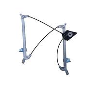 Magneti Marelli 350103151300 lève-vitres