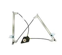 Magneti Marelli 350103151400 lève-vitres