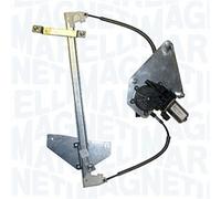 Magneti Marelli 350103151700 lève-vitres