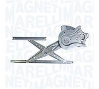 Magneti Marelli 350103152100 lève-vitres