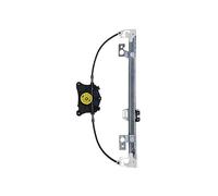 Magneti Marelli 350103152500 lève-vitres