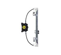 Magneti Marelli 350103152600 lève-vitres