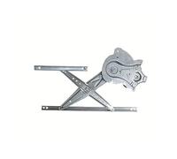 Magneti Marelli 350103152800 lève-vitres