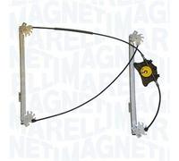 Magneti Marelli 350103153100 lève-vitres