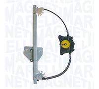 Magneti Marelli 350103154100 lève-vitres