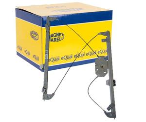 Magneti Marelli 350103154100 lève-vitres