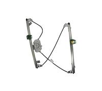 Magneti Marelli 350103154200 lève-vitres