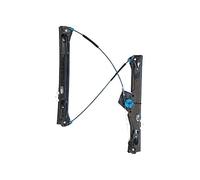 Magneti Marelli 350103154500 lève-vitres