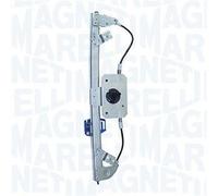 Magneti Marelli 350103154700 lève-vitres