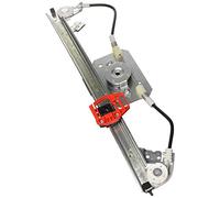 Magneti Marelli 350103154800 lève-vitres