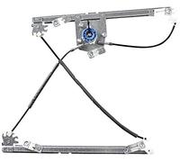 Magneti Marelli 350103155300 lève-vitres