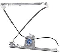 Magneti Marelli 350103155400 lève-vitres