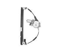 Magneti Marelli 350103155700 lève-vitres
