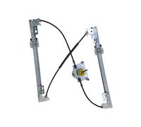 Magneti Marelli 350103156200 lève-vitres