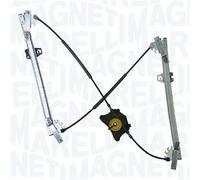 Magneti Marelli 350103157200 lève-vitres