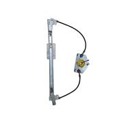 Magneti Marelli 350103157300 lève-vitres