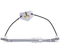 Magneti Marelli 350103157400 lève-vitres