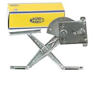 Magneti Marelli 350103157500 lève-vitres