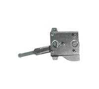 Magneti Marelli 350103157800 lève-vitres