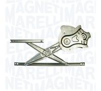 MAGNETI MARELLI 350103158100 Lève-vitre pour TOYOTA