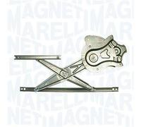Magneti Marelli 350103158100 lève-vitres